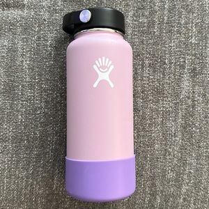 Lightly used Hydro Flask